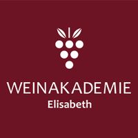 Logo_Weinakademie_Elisabeth_RZ